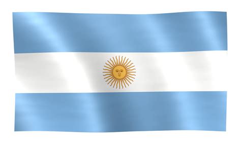 argentina flag png download